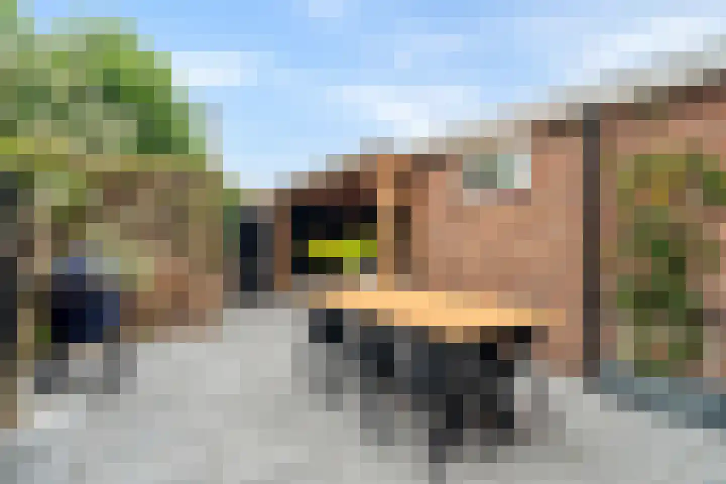 Noordeindseweg 9 Delfgauw thumbnail 22