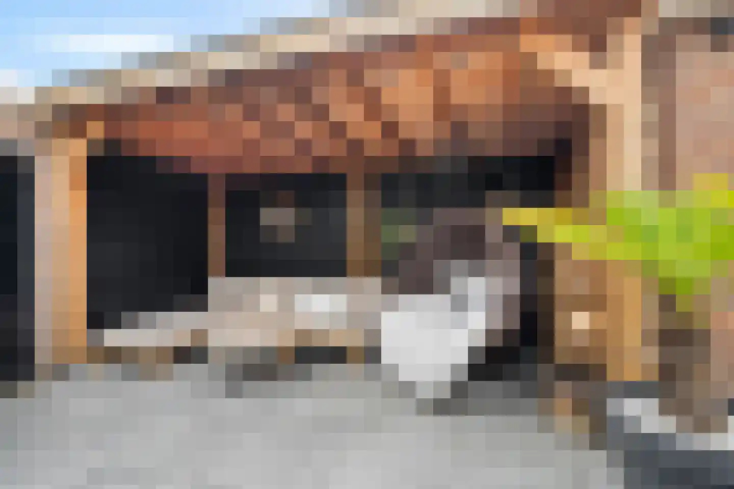 Noordeindseweg 9 Delfgauw thumbnail 23