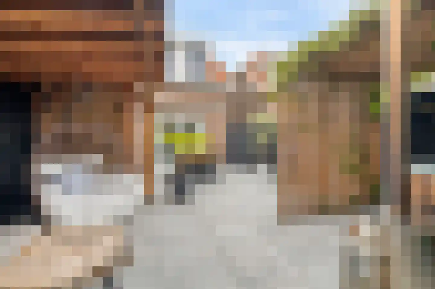 Noordeindseweg 9 Delfgauw thumbnail 24