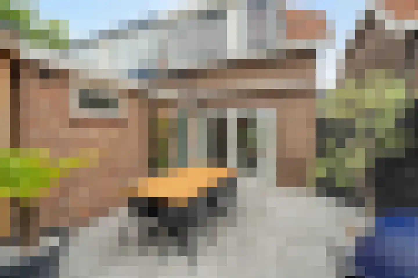 Noordeindseweg 9 Delfgauw thumbnail 25