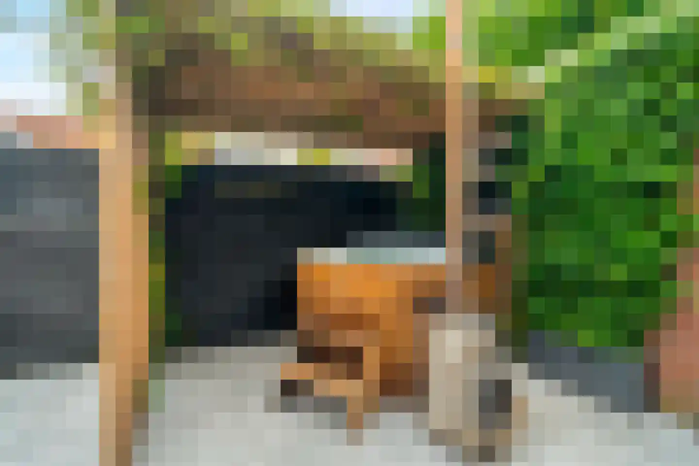 Noordeindseweg 9 Delfgauw thumbnail 26