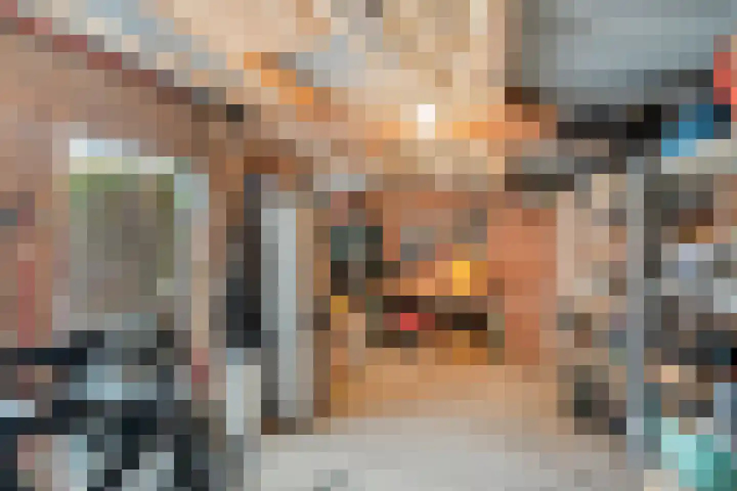 Noordeindseweg 9 Delfgauw thumbnail 27