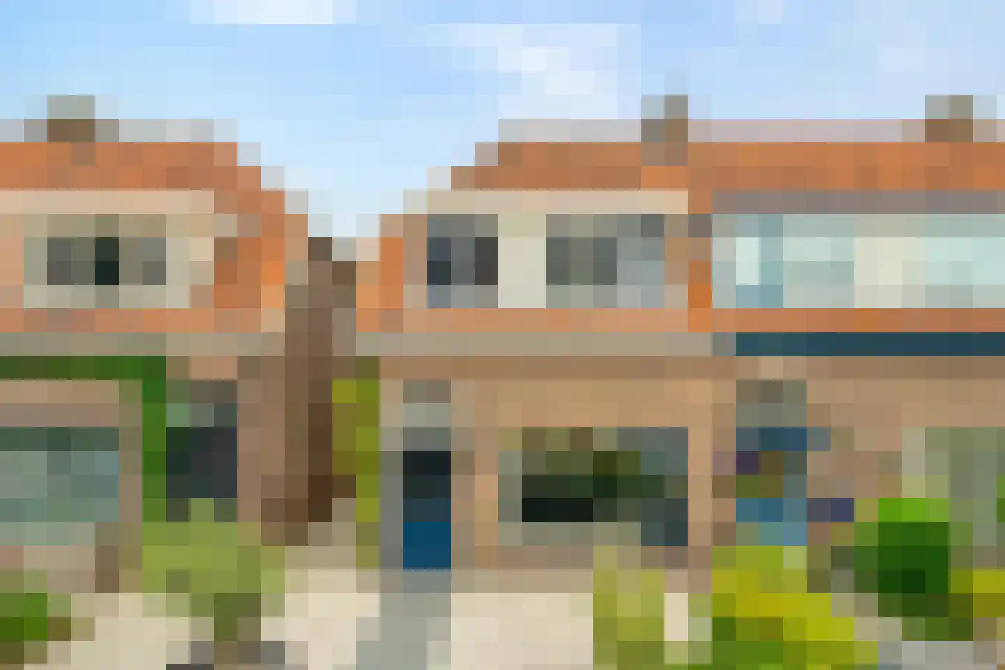 Noordeindseweg 9 Delfgauw thumbnail 28