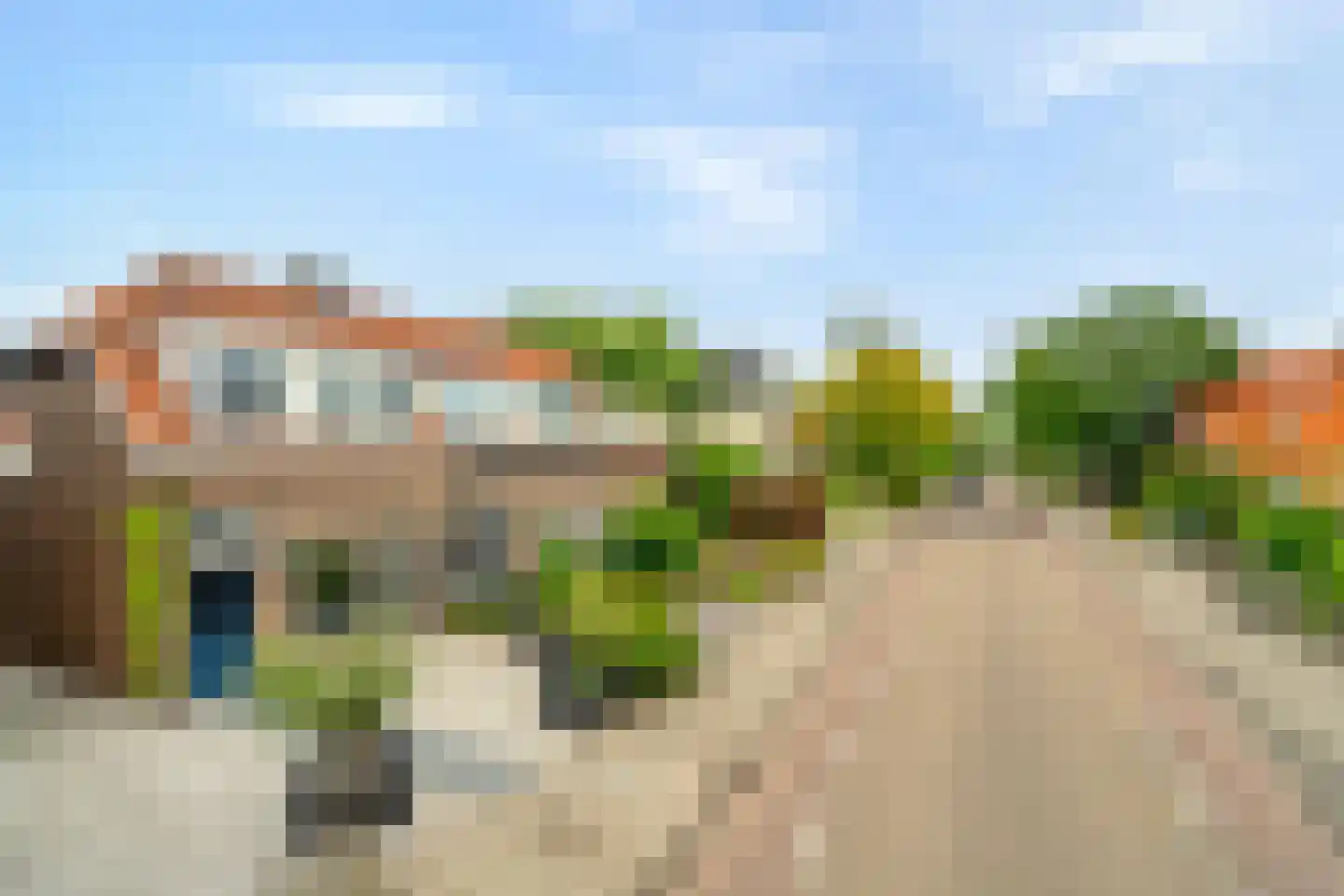 Noordeindseweg 9 Delfgauw thumbnail 29