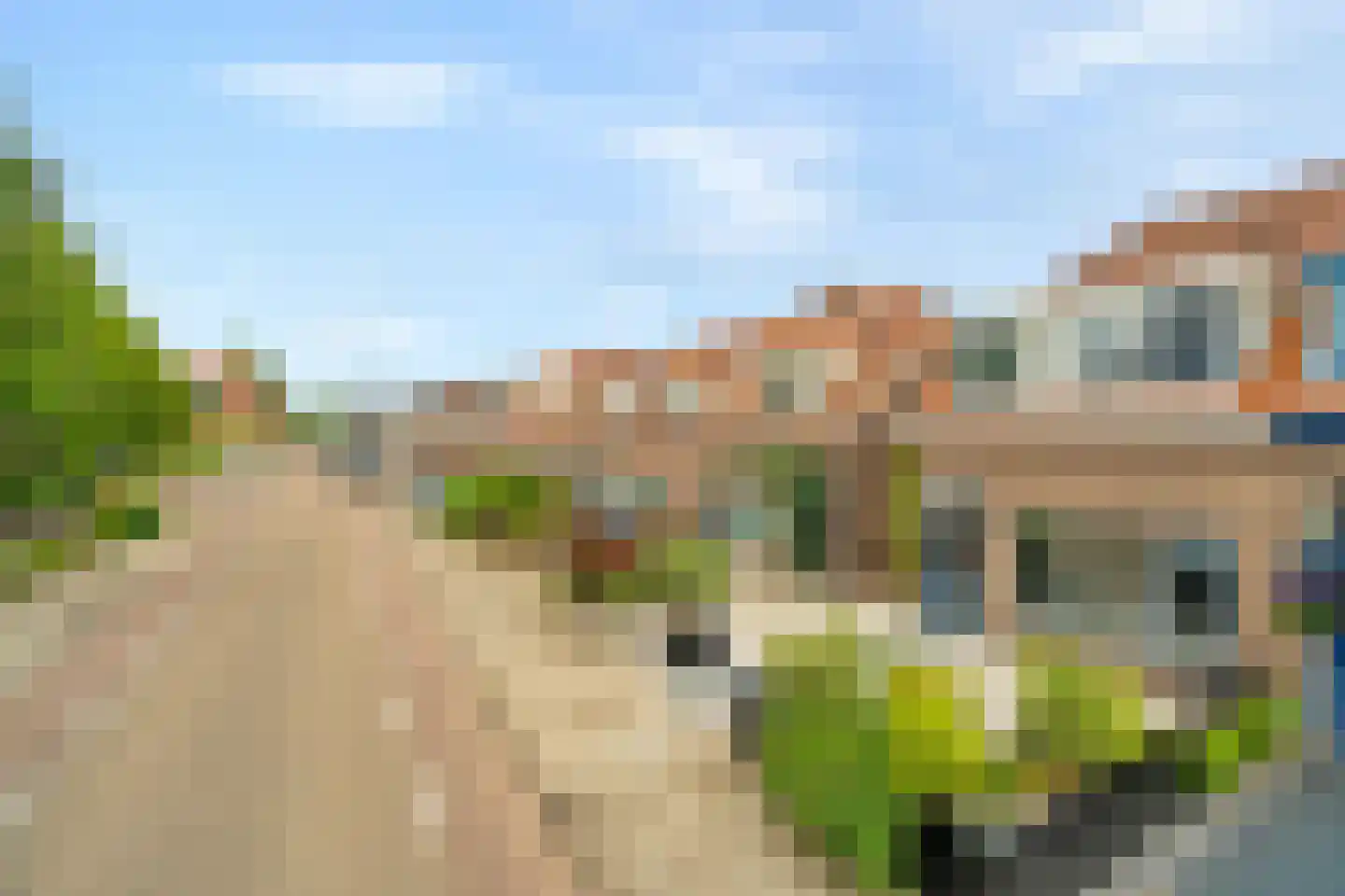 Noordeindseweg 9 Delfgauw thumbnail 30