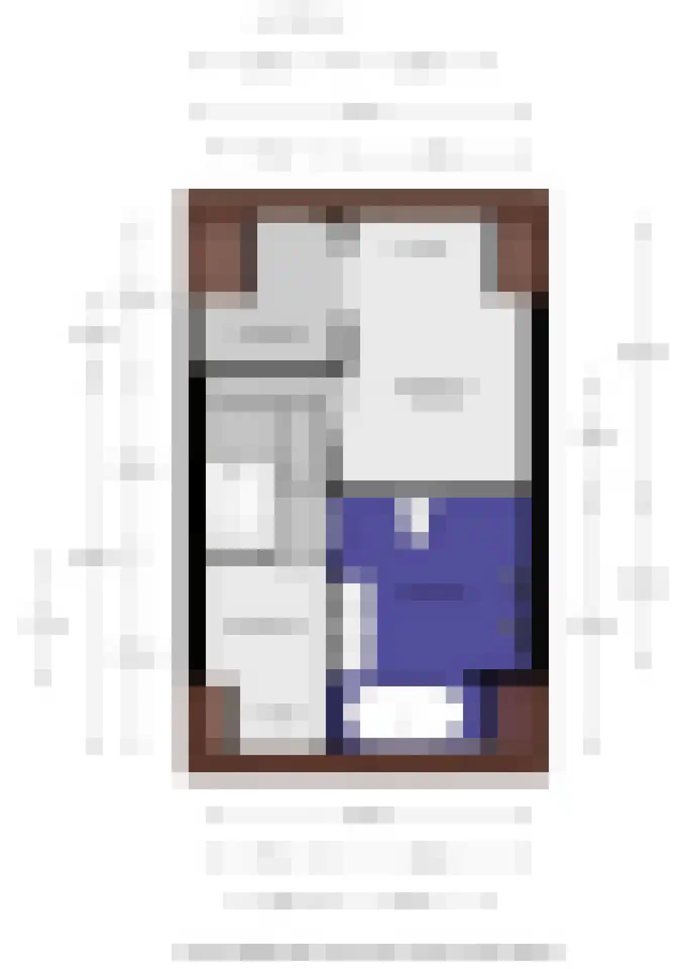 Noordeindseweg 9 Delfgauw thumbnail 32