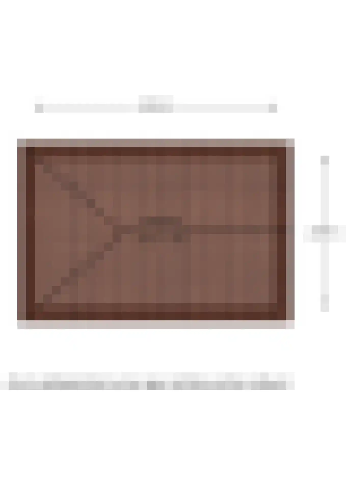 Noordeindseweg 9 Delfgauw thumbnail 33