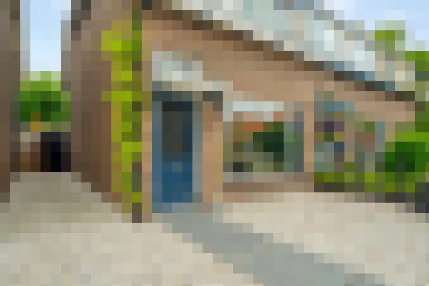 Noordeindseweg 9 Delfgauw thumbnail 5