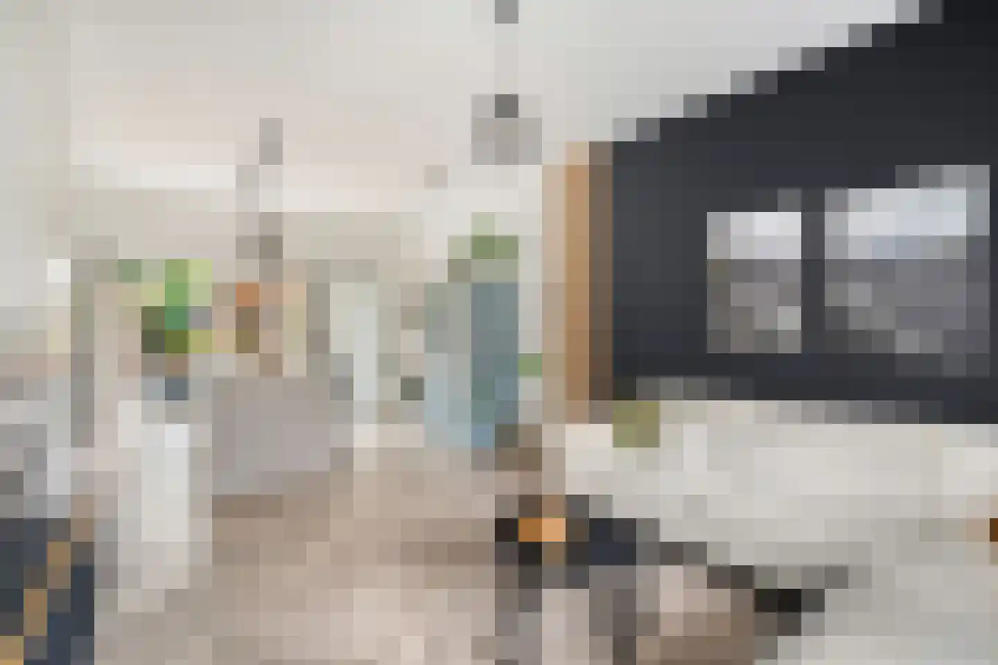 Noordeindseweg 9 Delfgauw thumbnail 7