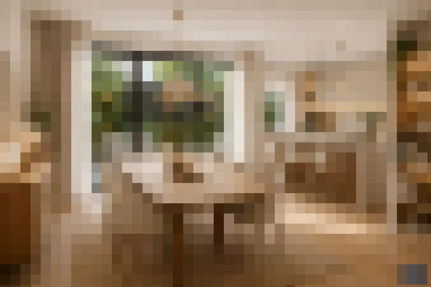 Noordeindstraat 17 Wissenkerke thumbnail 10