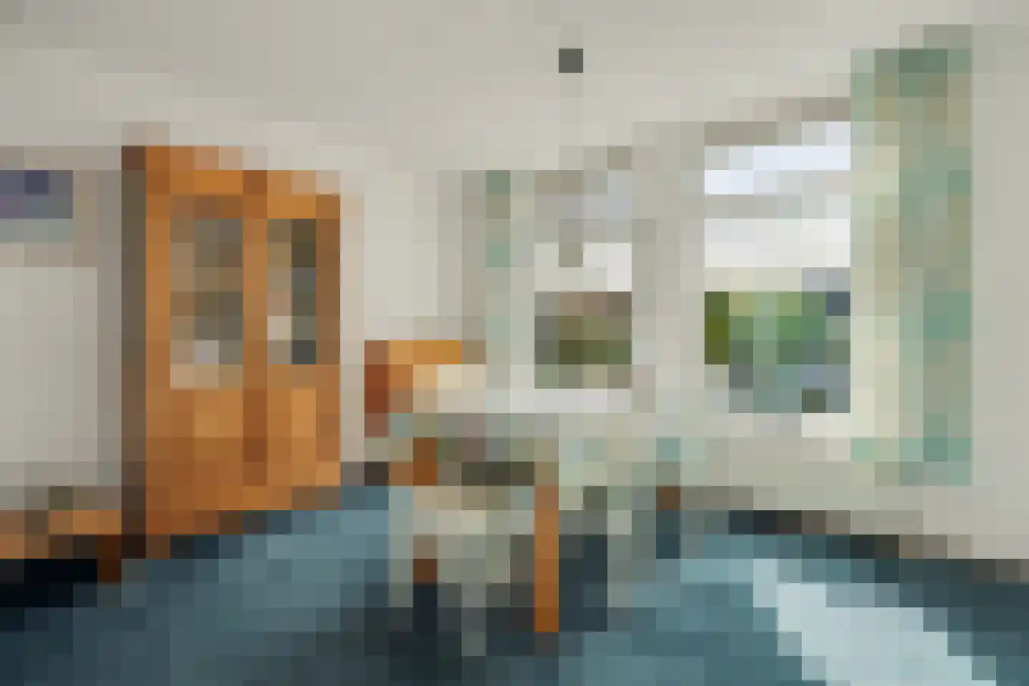 Noordeindstraat 17 Wissenkerke thumbnail 12
