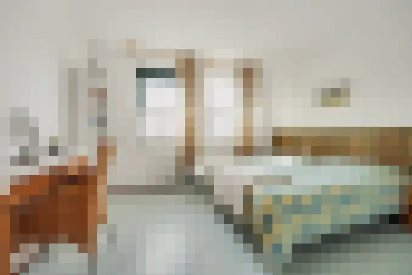 Noordeindstraat 17 Wissenkerke thumbnail 12