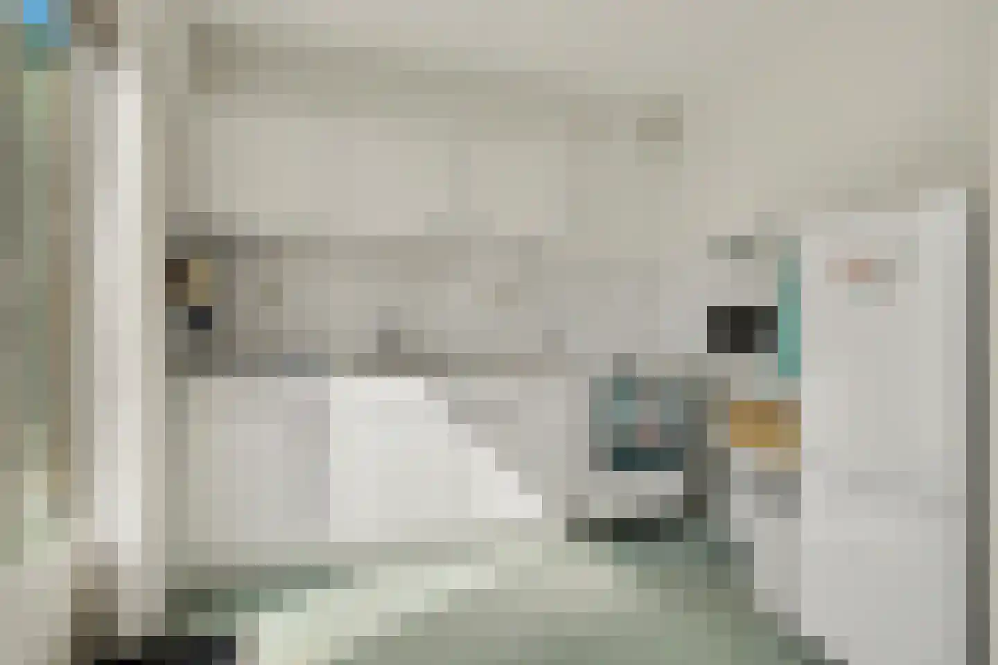 Noordeindstraat 17 Wissenkerke thumbnail 13
