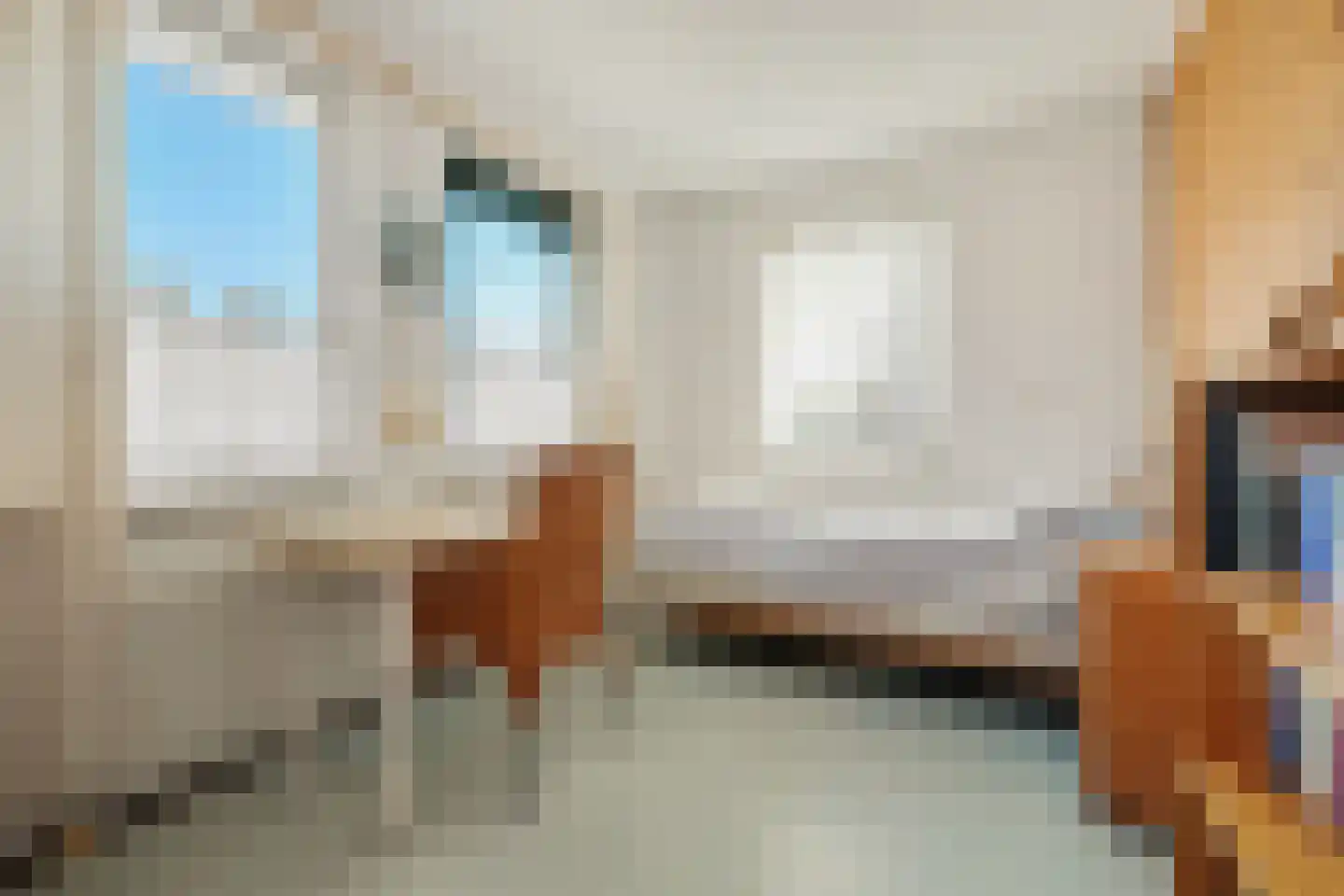 Noordeindstraat 17 Wissenkerke thumbnail 15