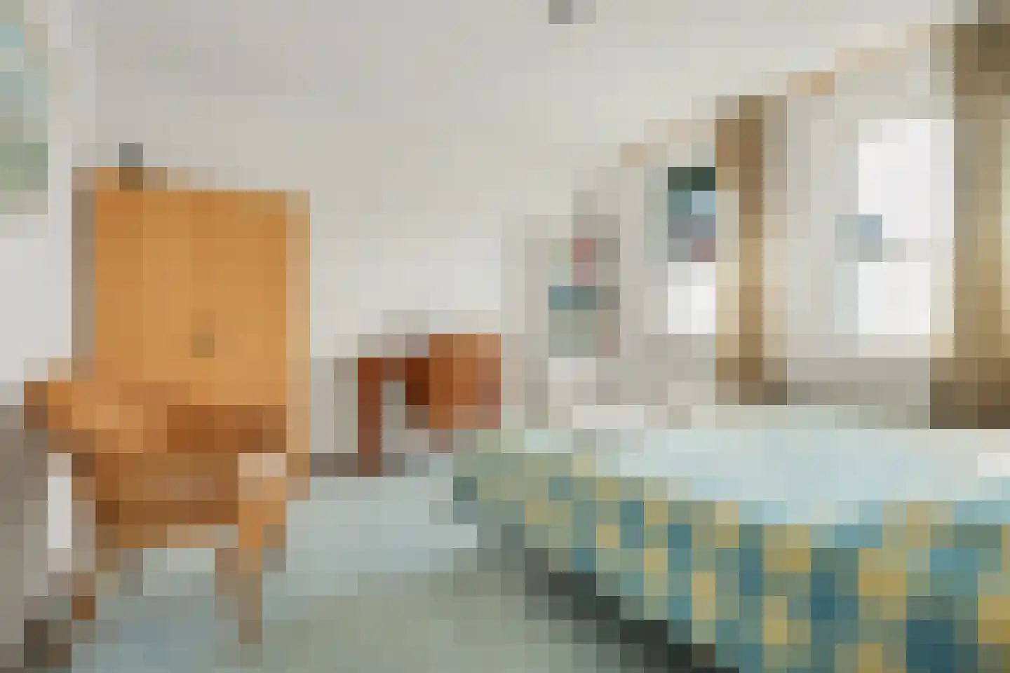Noordeindstraat 17 Wissenkerke thumbnail 17