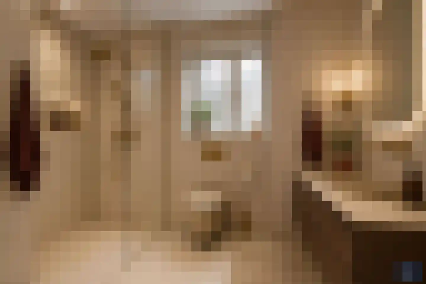 Noordeindstraat 17 Wissenkerke thumbnail 17