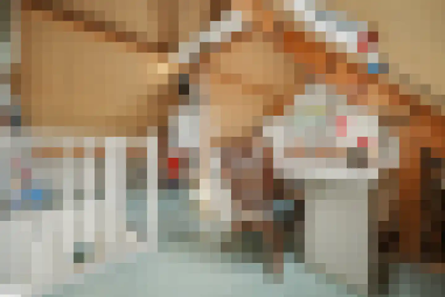 Noordeindstraat 17 Wissenkerke thumbnail 19