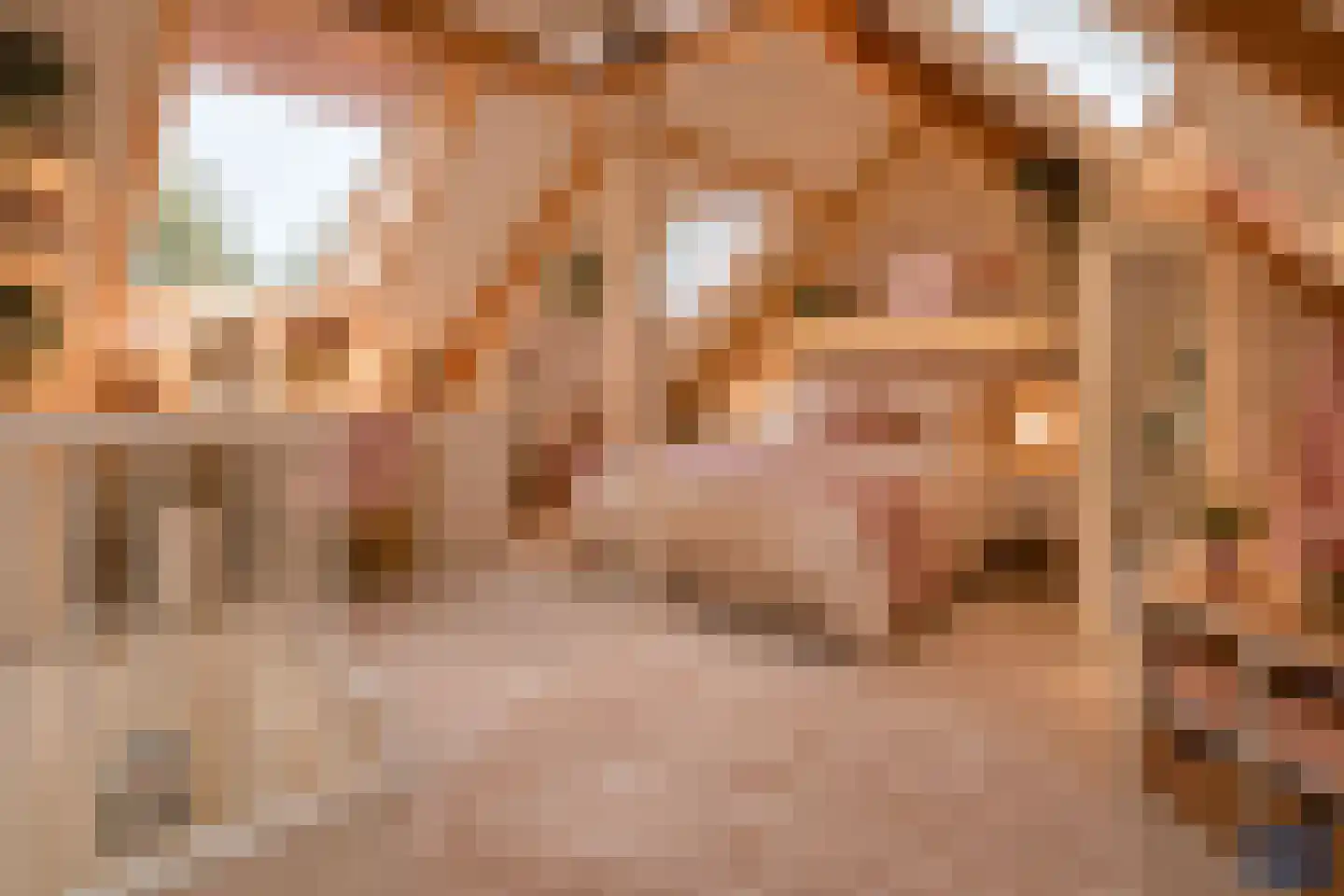 Noordeindstraat 17 Wissenkerke thumbnail 20