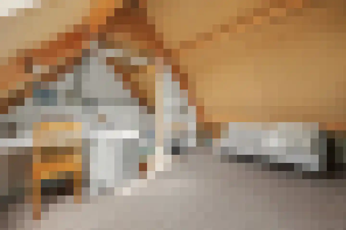 Noordeindstraat 17 Wissenkerke thumbnail 21
