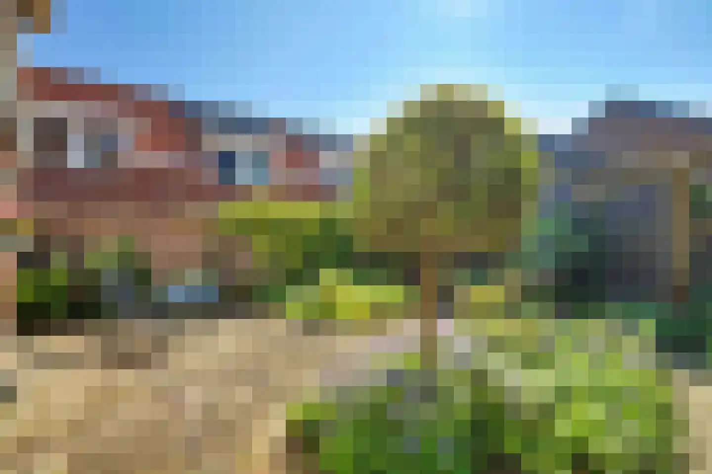 Noordeindstraat 17 Wissenkerke thumbnail 22