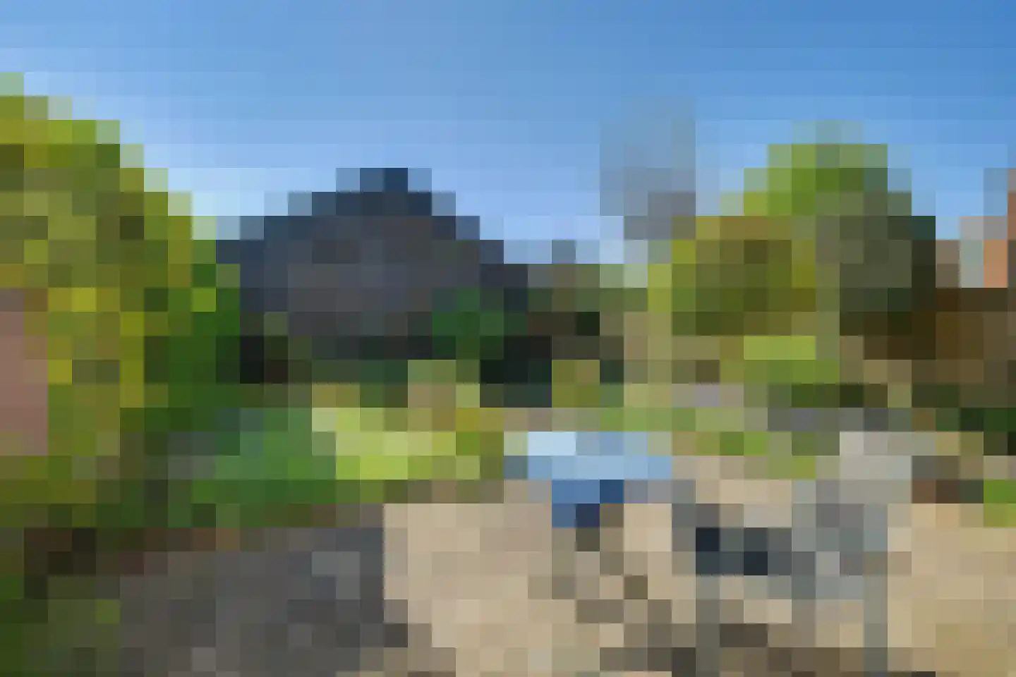 Noordeindstraat 17 Wissenkerke thumbnail 23