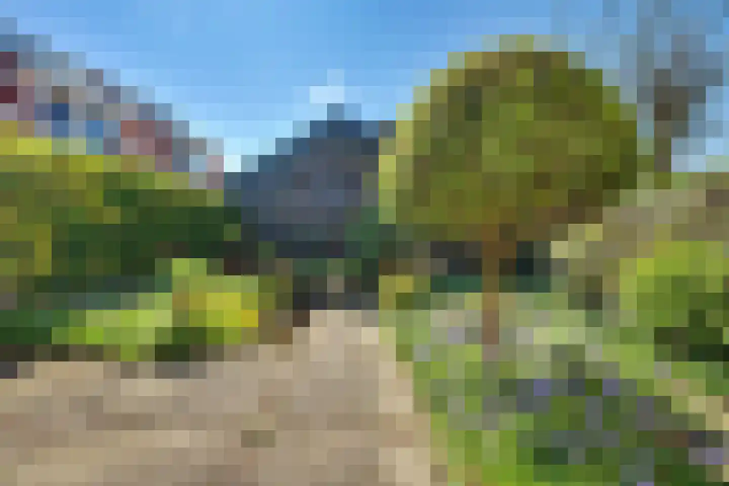 Noordeindstraat 17 Wissenkerke thumbnail 24