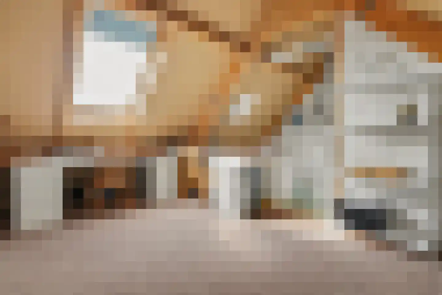 Noordeindstraat 17 Wissenkerke thumbnail 24