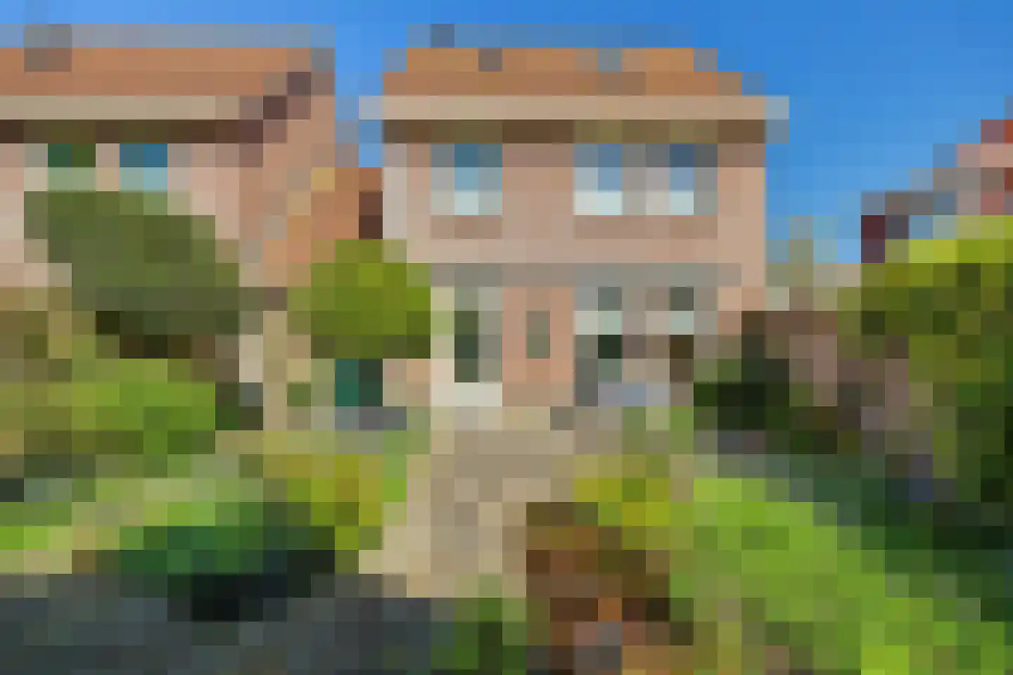 Noordeindstraat 17 Wissenkerke thumbnail 25