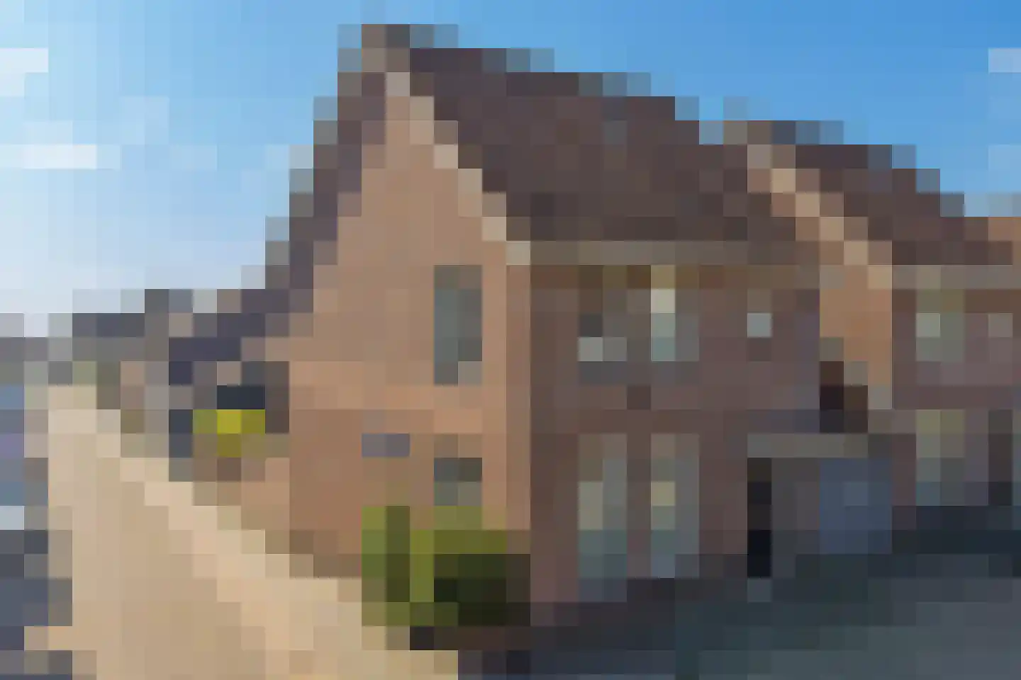 Noordeindstraat 17 Wissenkerke thumbnail 26