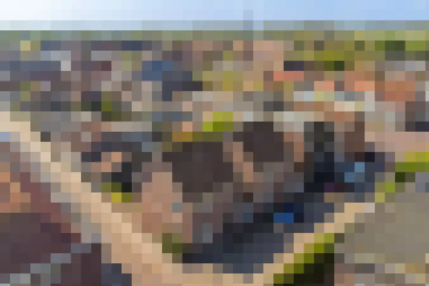 Noordeindstraat 17 Wissenkerke thumbnail 27