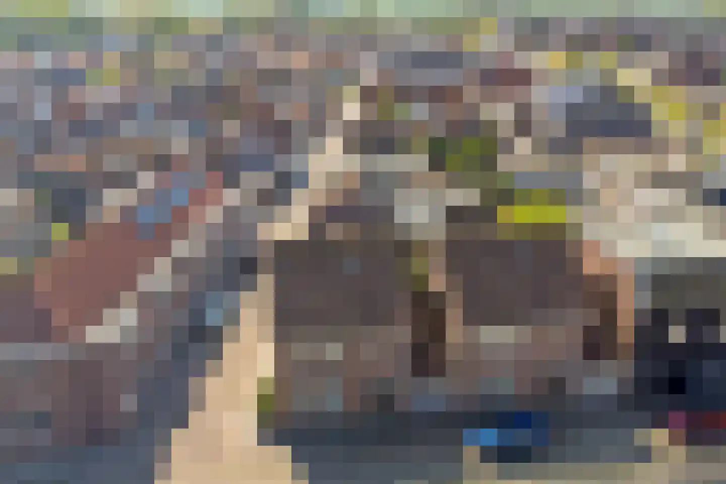 Noordeindstraat 17 Wissenkerke thumbnail 28
