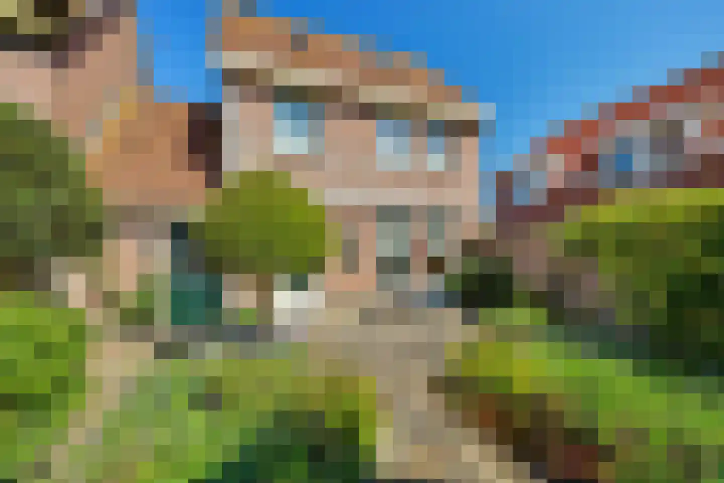 Noordeindstraat 17 Wissenkerke thumbnail 29