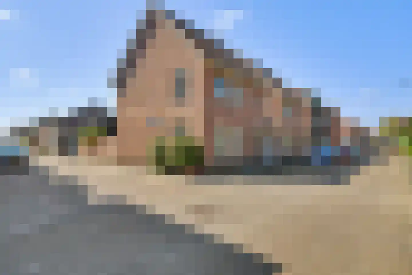 Noordeindstraat 17 Wissenkerke foto 3