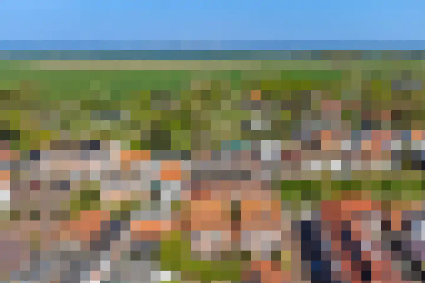 Noordeindstraat 17 Wissenkerke thumbnail 30