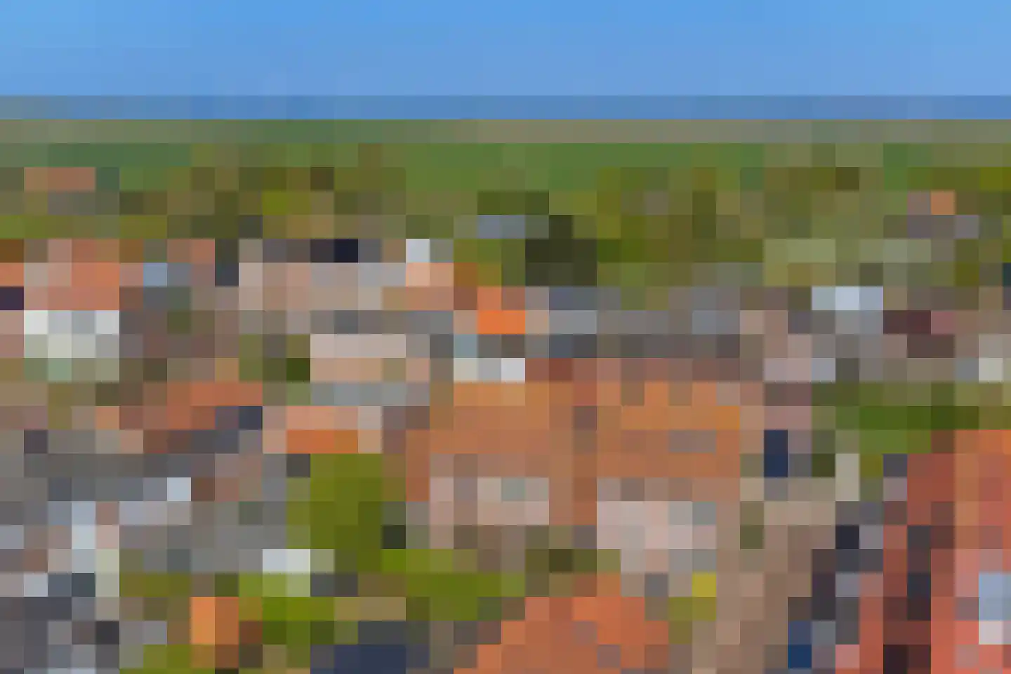 Noordeindstraat 17 Wissenkerke thumbnail 31