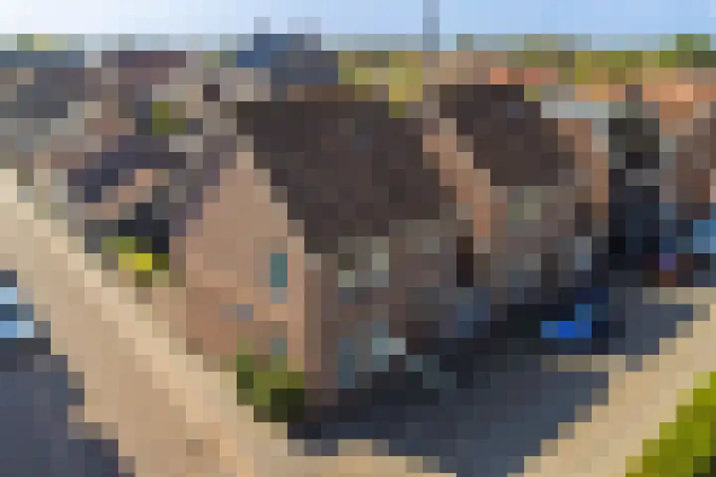 Noordeindstraat 17 Wissenkerke thumbnail 32