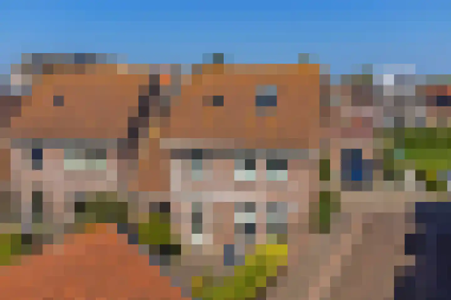 Noordeindstraat 17 Wissenkerke thumbnail 32