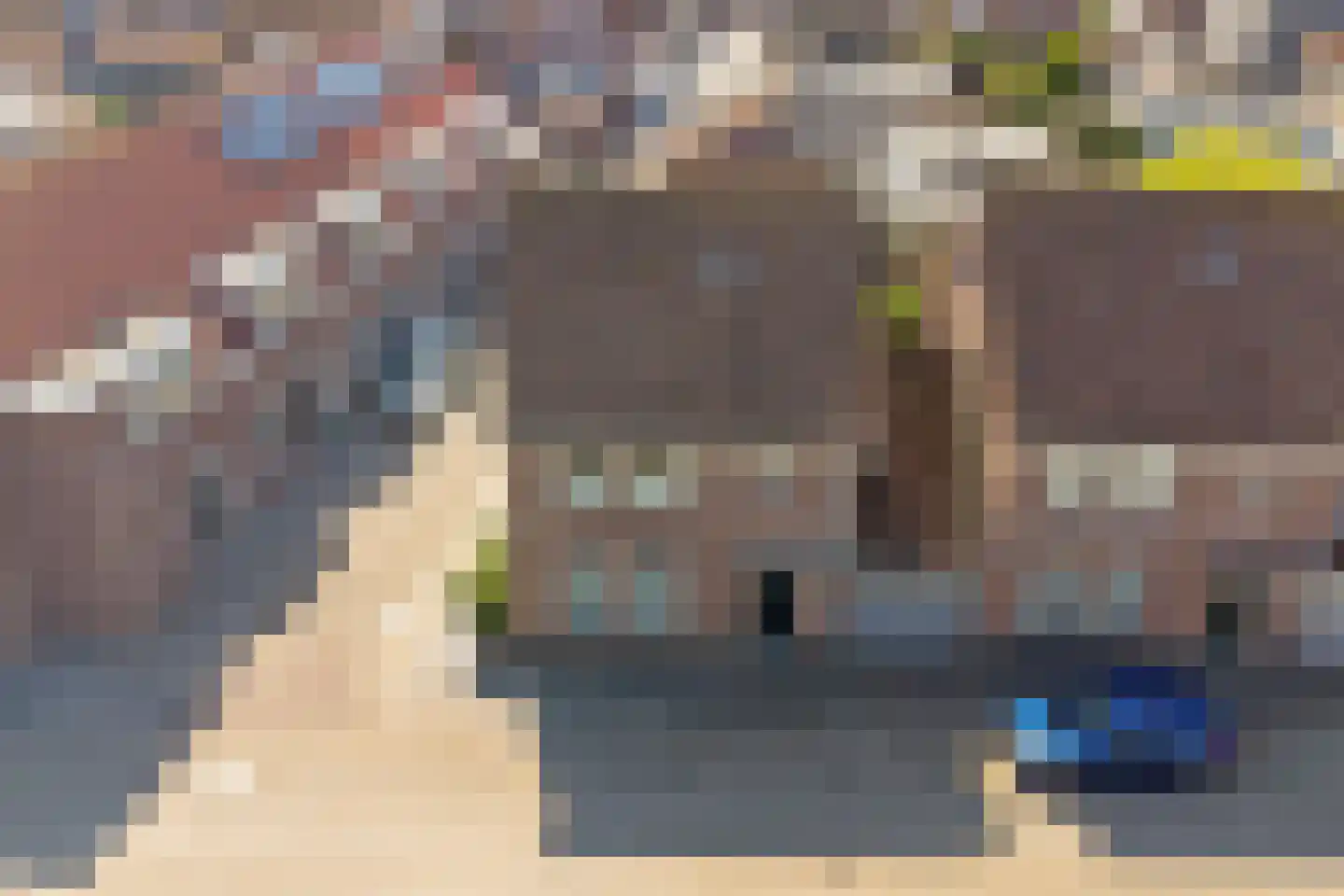 Noordeindstraat 17 Wissenkerke thumbnail 33