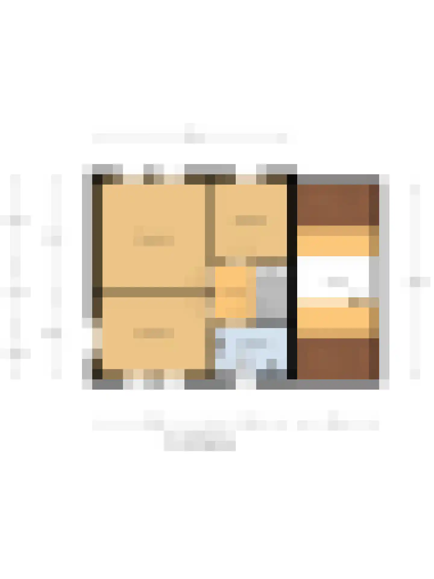 Noordeindstraat 17 Wissenkerke thumbnail 34