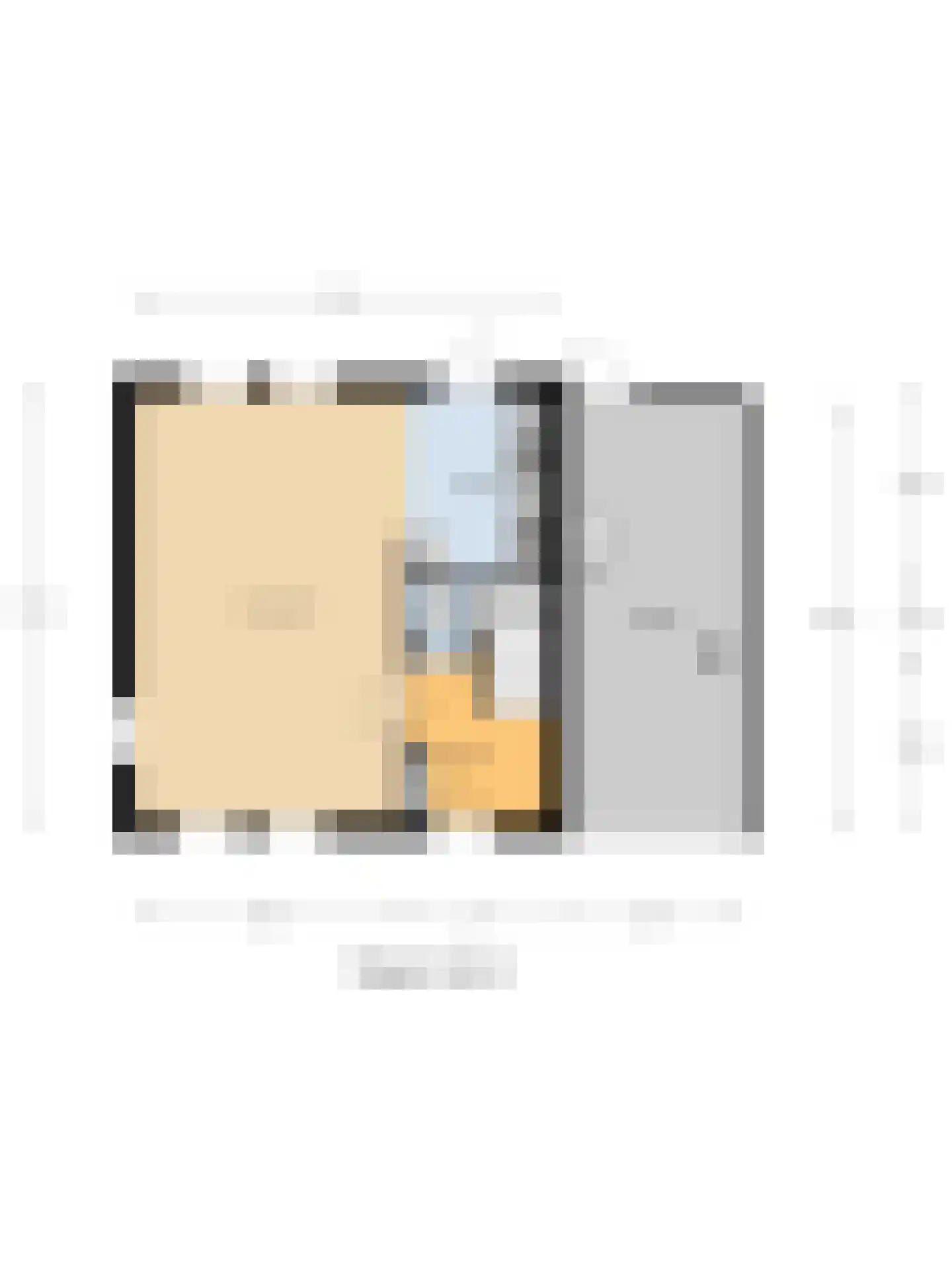 Noordeindstraat 17 Wissenkerke thumbnail 35