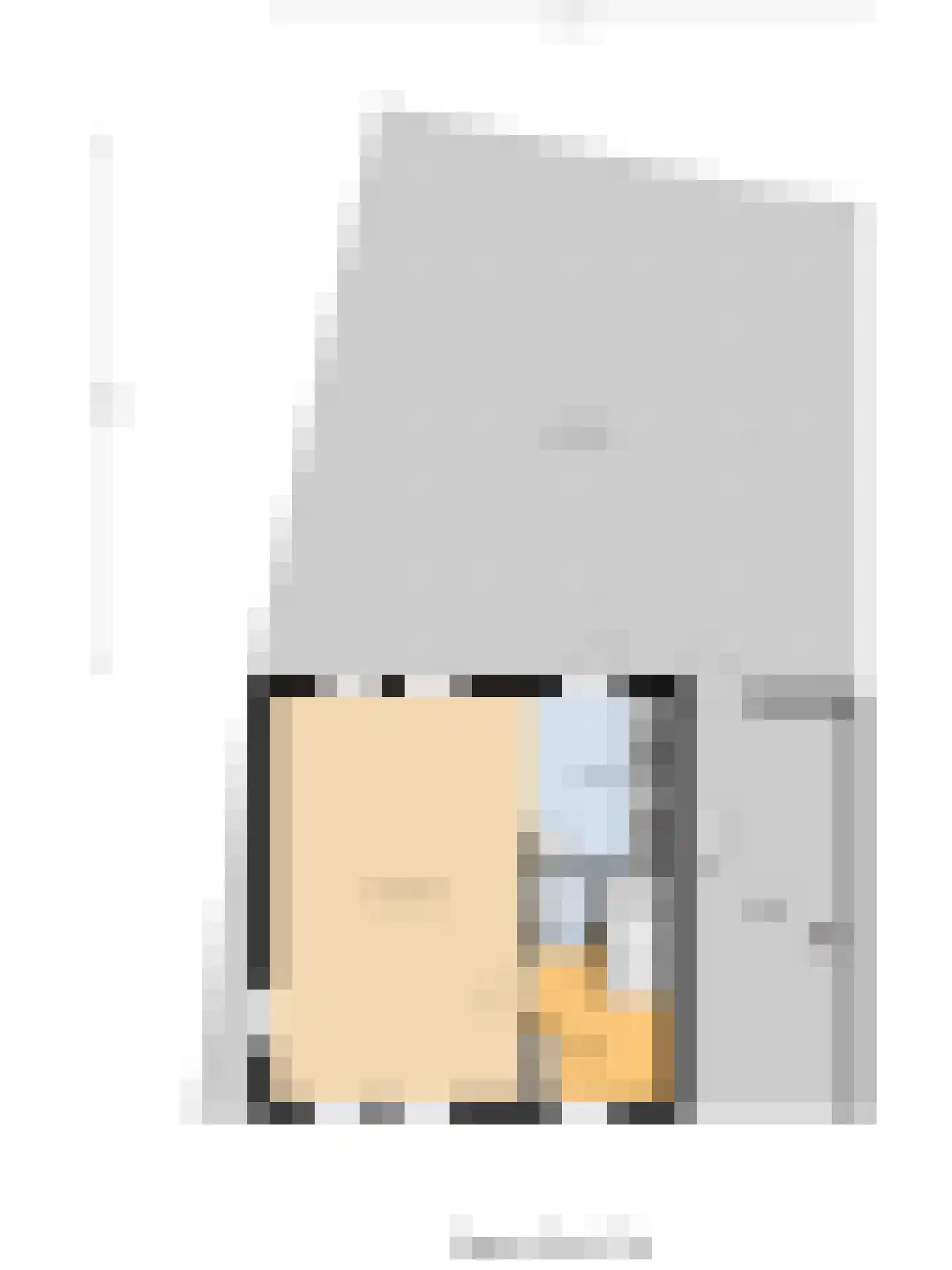 Noordeindstraat 17 Wissenkerke thumbnail 36