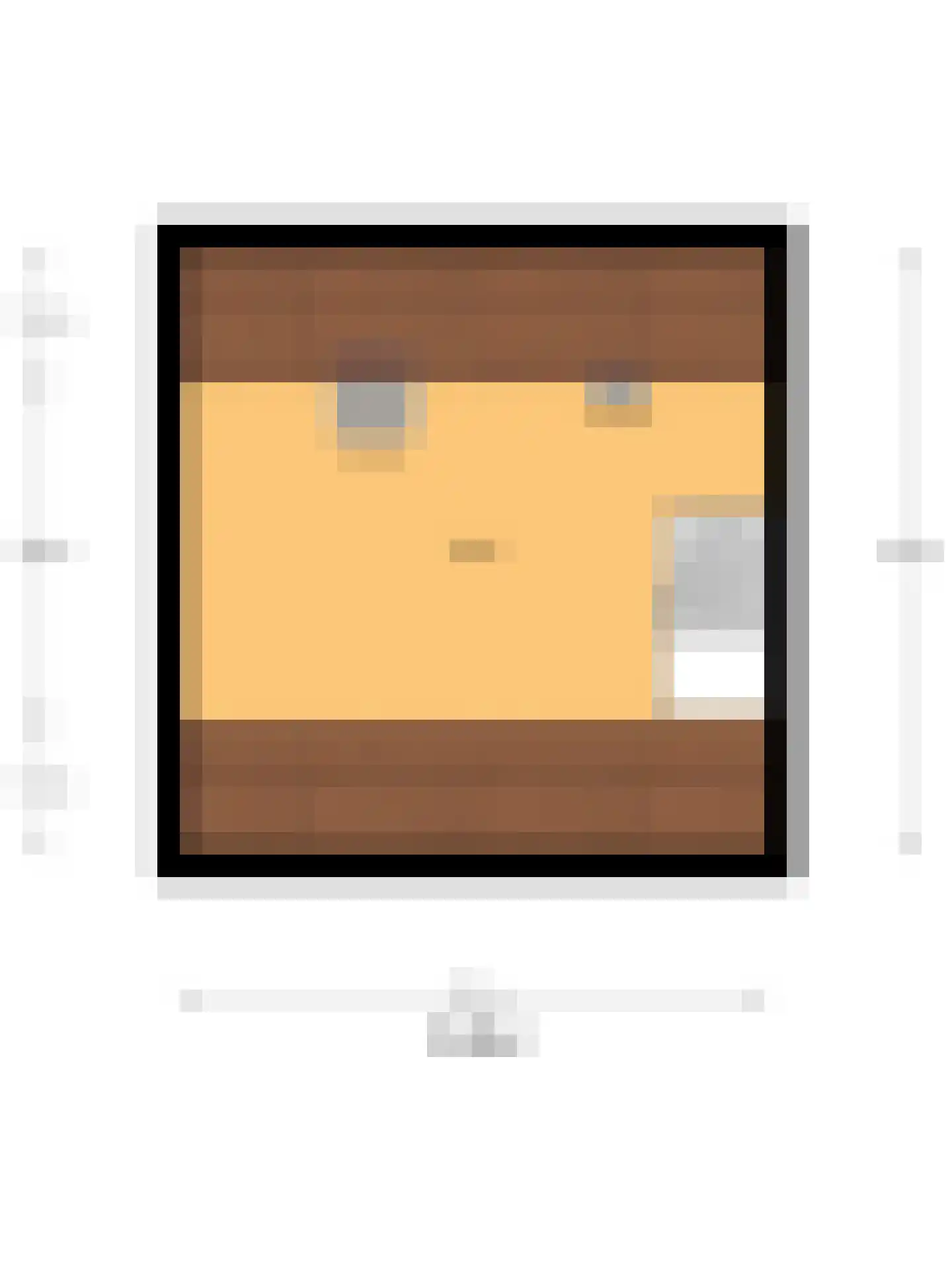 Noordeindstraat 17 Wissenkerke thumbnail 37