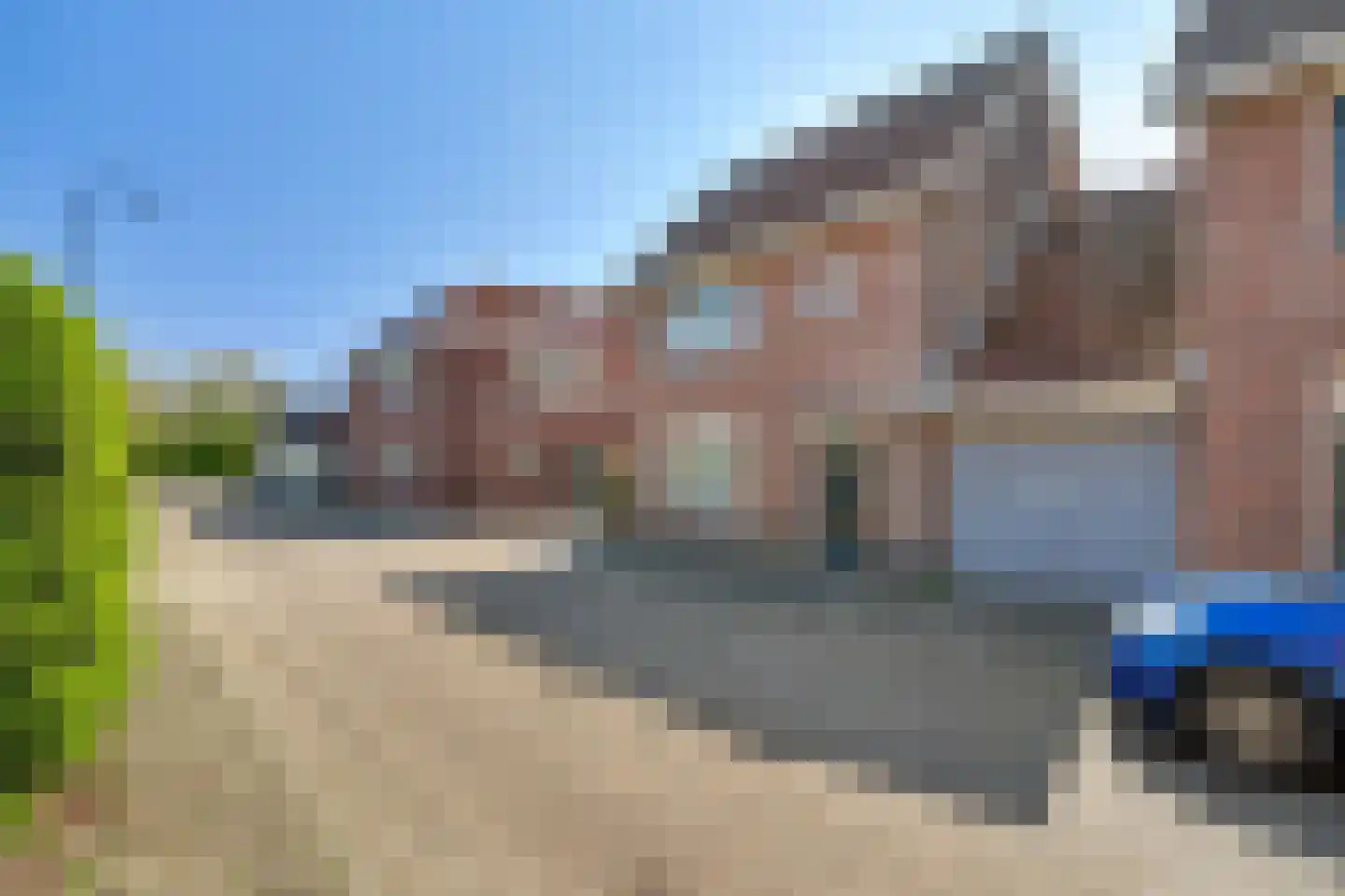 Noordeindstraat 17 Wissenkerke thumbnail 4