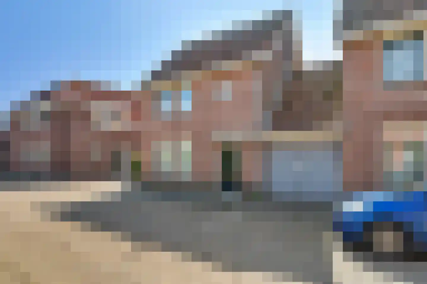 Noordeindstraat 17 Wissenkerke thumbnail 5
