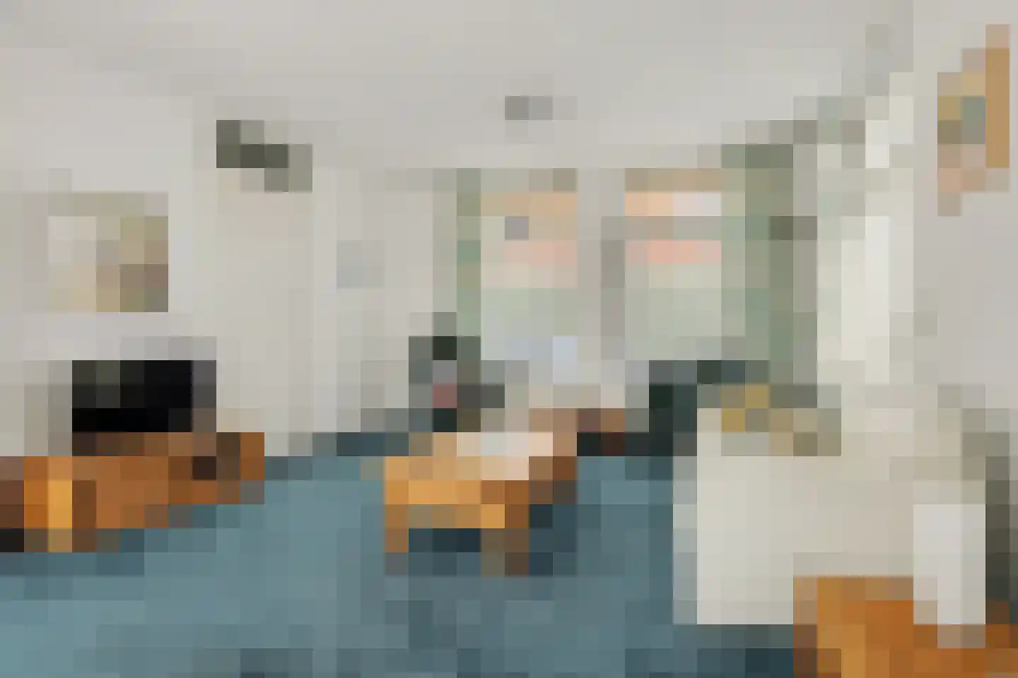 Noordeindstraat 17 Wissenkerke thumbnail 5