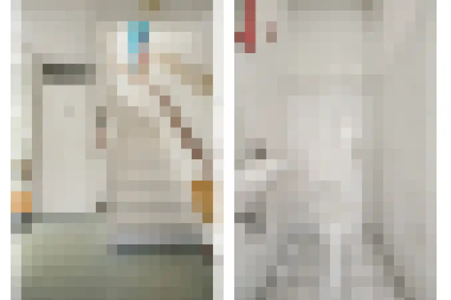 Noordeindstraat 17 Wissenkerke thumbnail 6