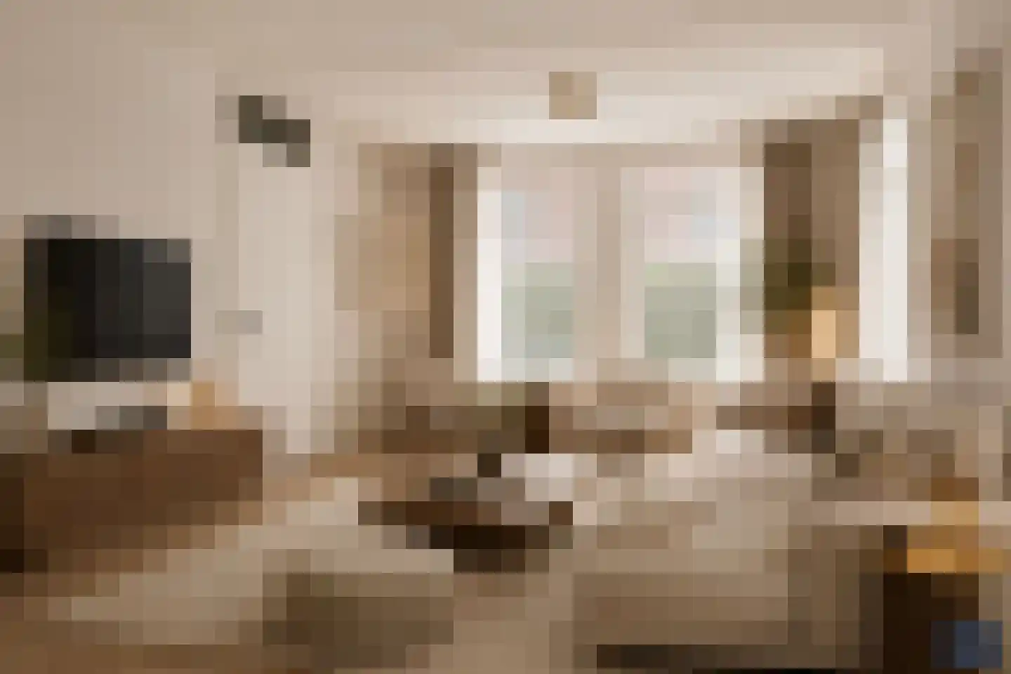 Noordeindstraat 17 Wissenkerke thumbnail 6