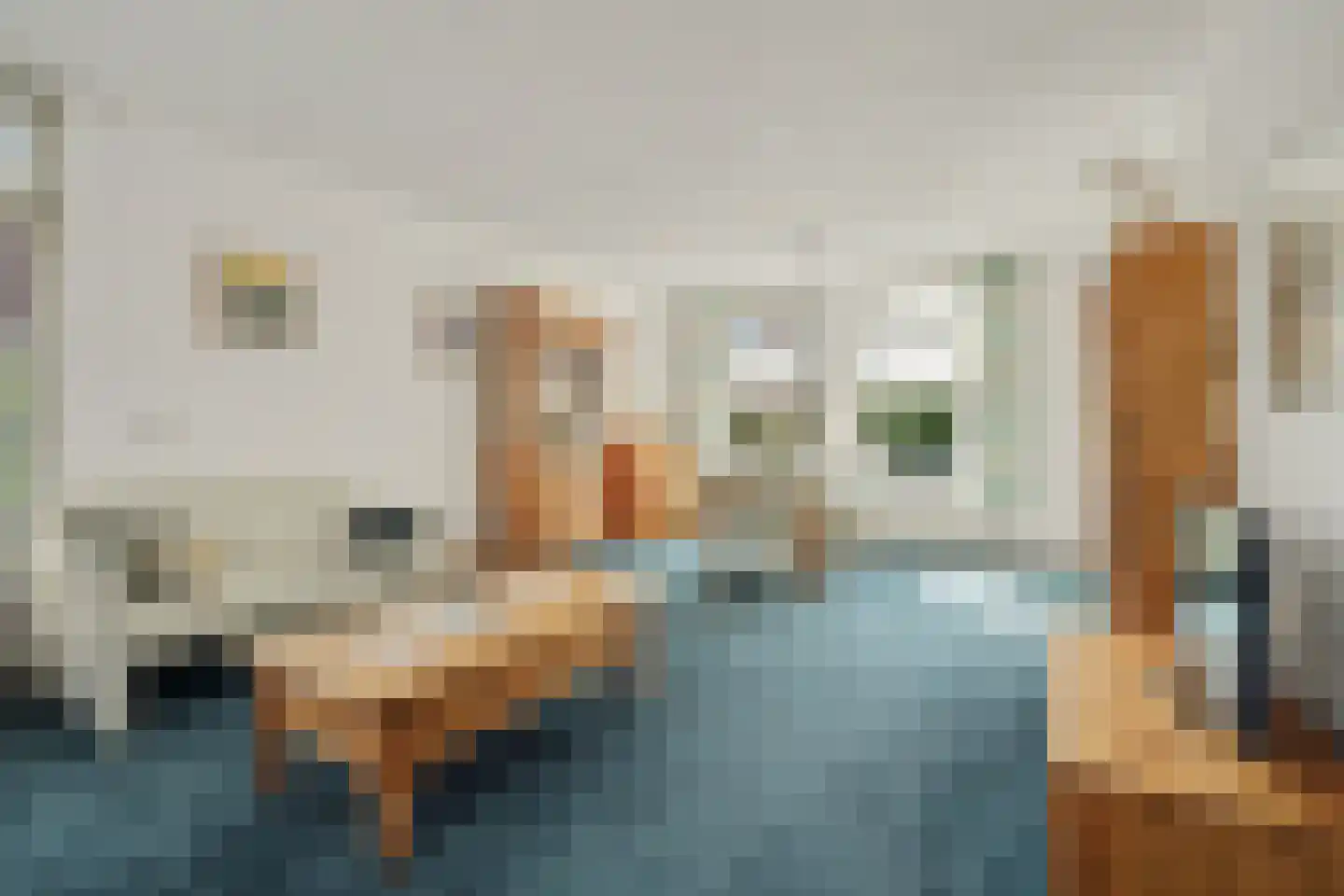 Noordeindstraat 17 Wissenkerke thumbnail 7