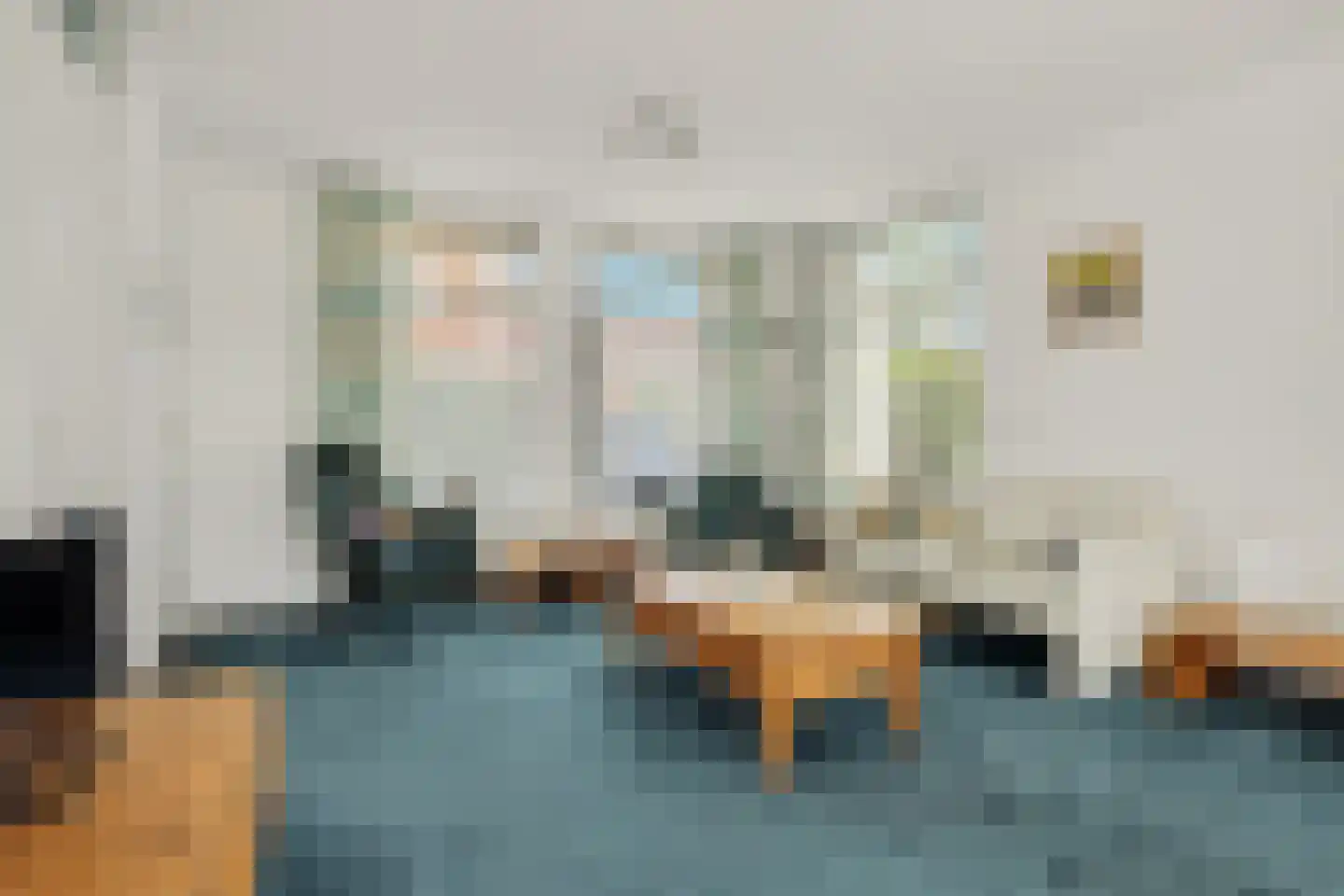 Noordeindstraat 17 Wissenkerke thumbnail 7