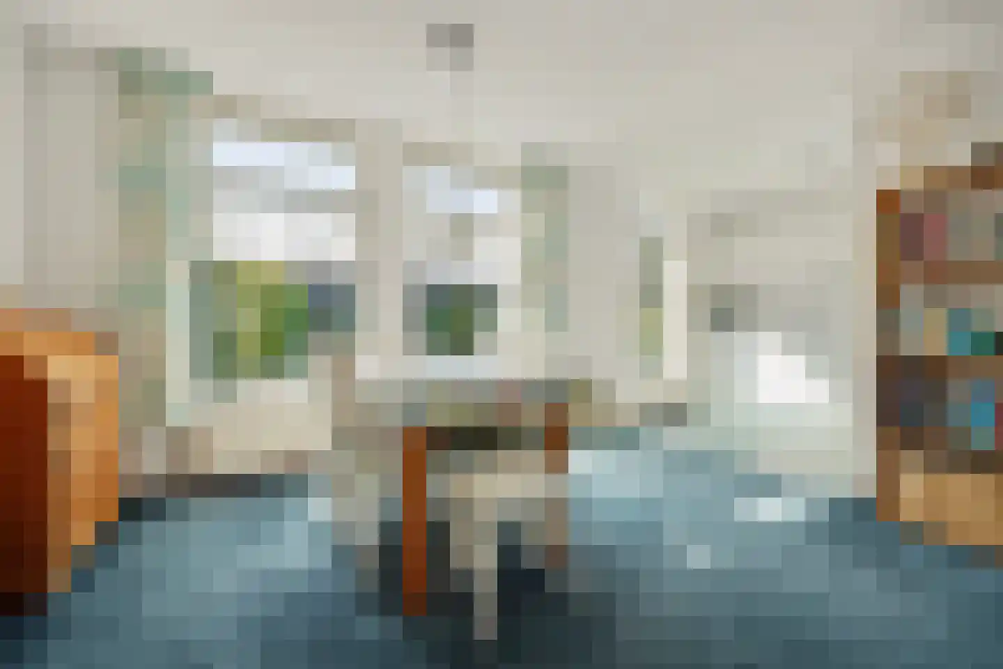 Noordeindstraat 17 Wissenkerke thumbnail 9